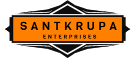 logo-footer