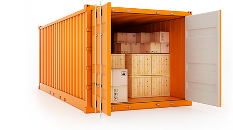 Warehouse Services
